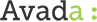 امین جلالی Logo