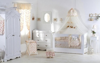 طراحی دکوراسیون داخلی